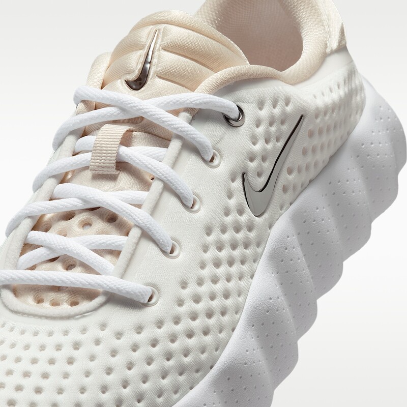 Nike Mind 002 "Summit White" | HQ4310-101