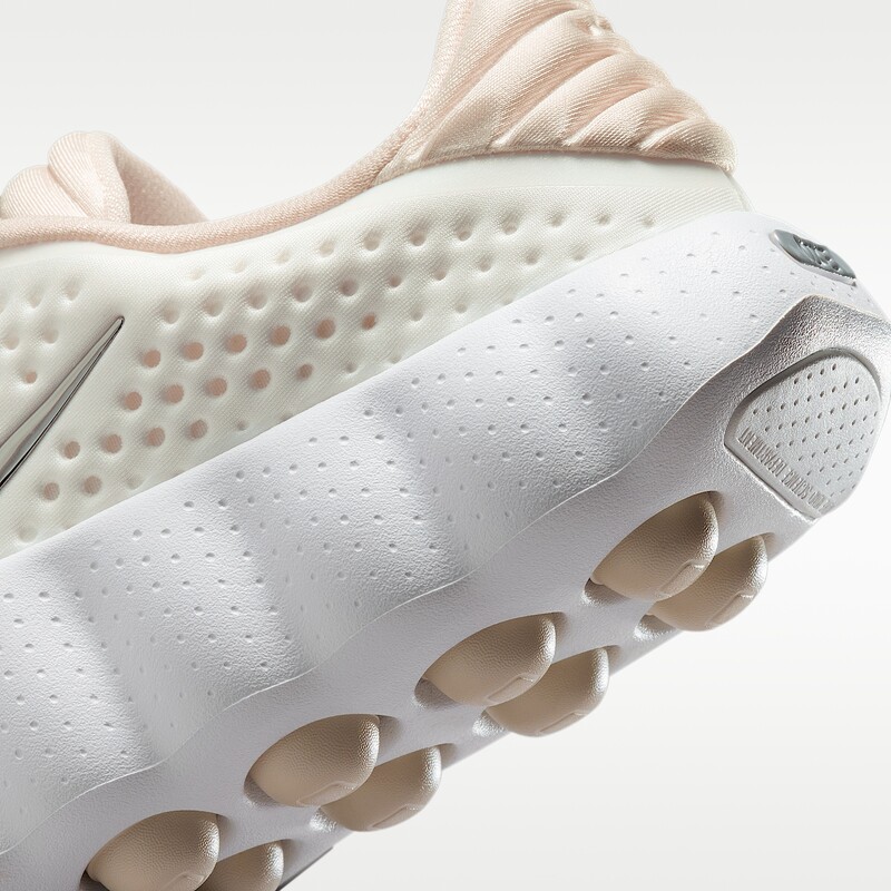 Nike Mind 002 "Summit White" | HQ4310-101