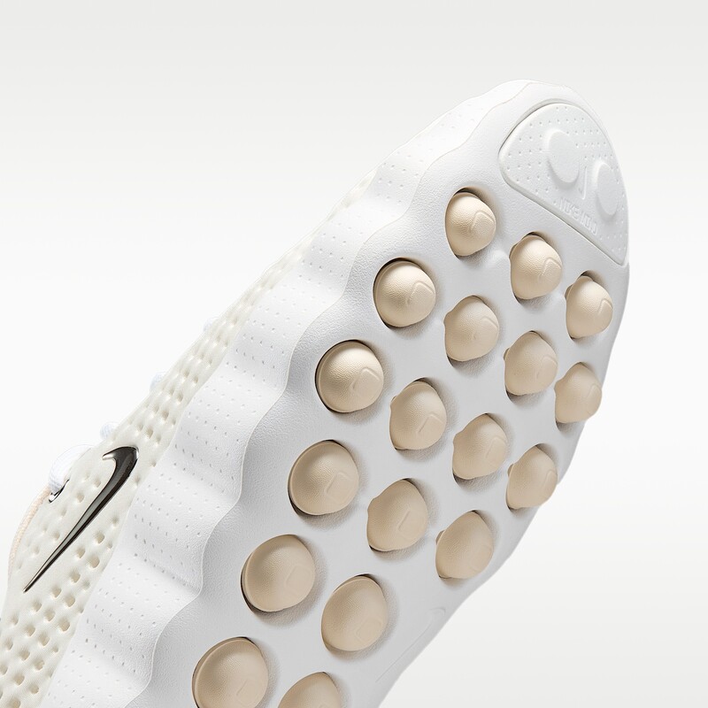 Nike Mind 002 "Summit White" | HQ4310-101