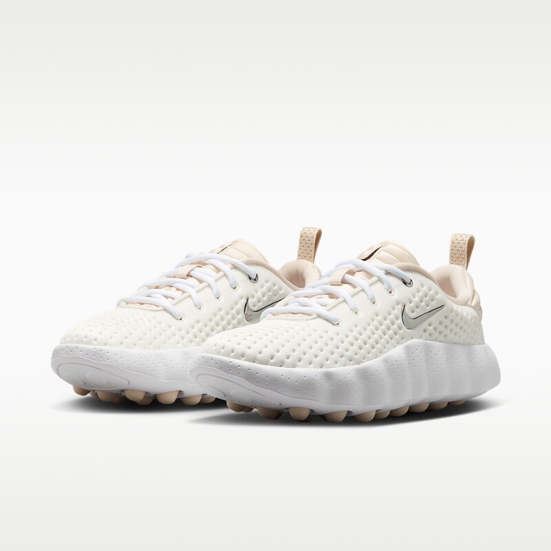 Nike Mind 002 "Summit White" | HQ4310-101