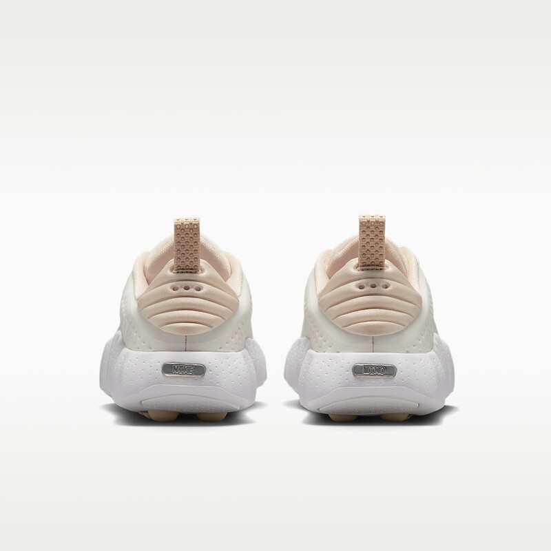 Nike Mind 002 "Summit White" | HQ4310-101