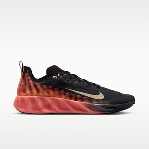 Nike Ava X "Off Noir" | HM9697-005