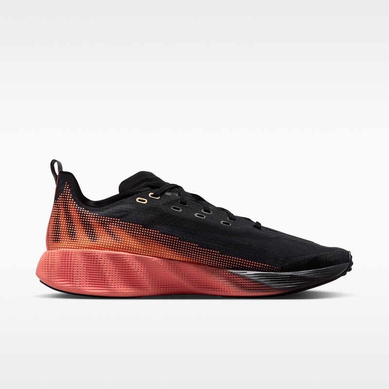 Nike Ava X "Off Noir" | HM9697-005