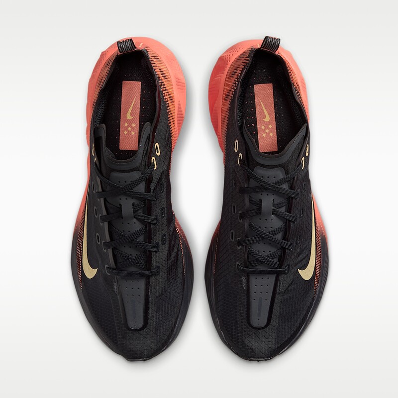 Nike Ava X "Off Noir" | HM9697-005