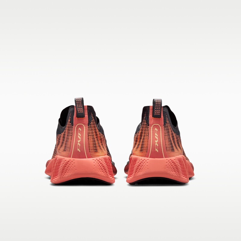 Nike Ava X "Off Noir" | HM9697-005