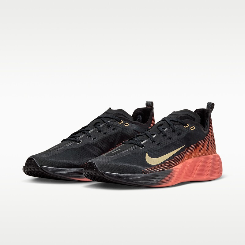 Nike Ava X "Off Noir" | HM9697-005