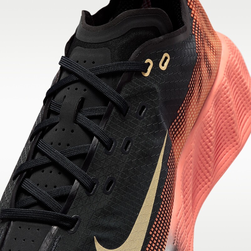Nike Ava X "Off Noir" | HM9697-005