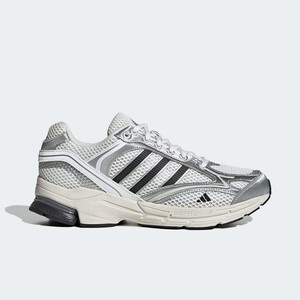 adidas Spiritain 2000 "White/Silver" | KI4444