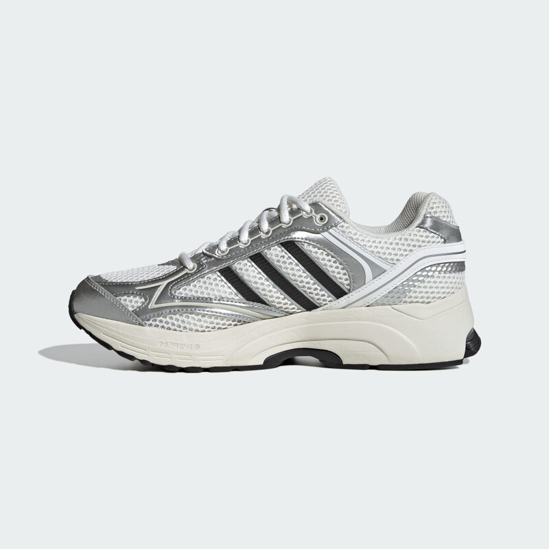 adidas Spiritain 2000 "White/Silver" | KI4444