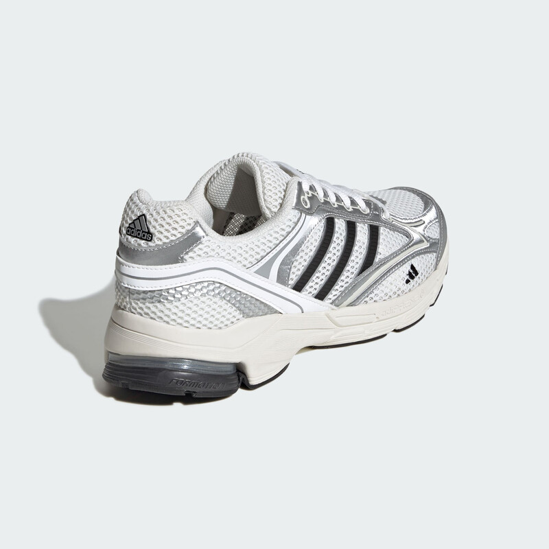 adidas Spiritain 2000 "White/Silver" | KI4444