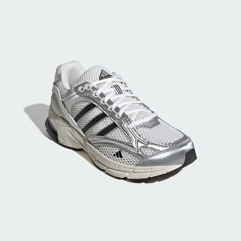 adidas Spiritain 2000 "White/Silver" | KI4444