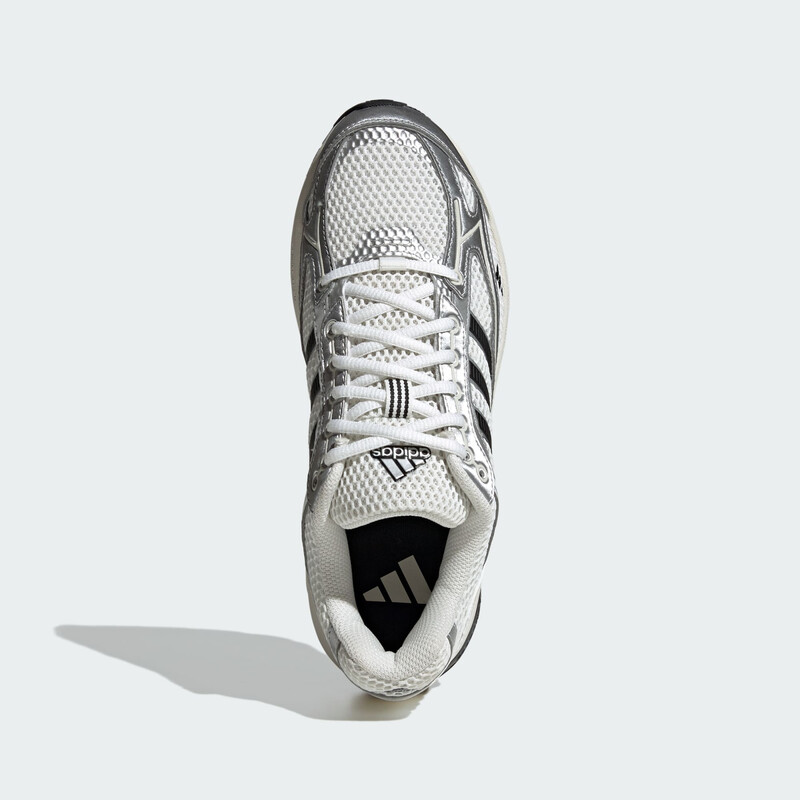 adidas Spiritain 2000 "White/Silver" | KI4444