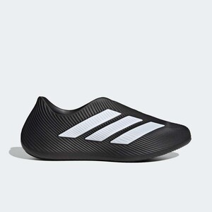 adidas Purechill Slide "Black" | KH6421