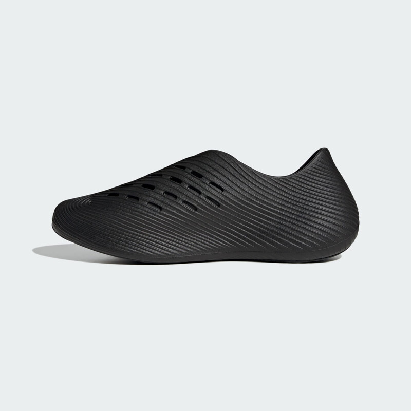 adidas Purechill Slide "Black" | KH6421