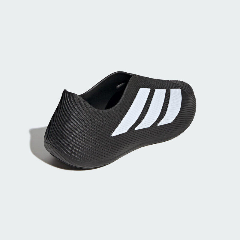 adidas Purechill Slide "Black" | KH6421