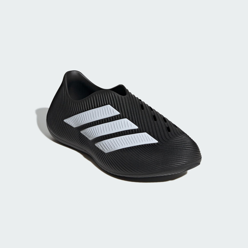 adidas Purechill Slide "Black" | KH6421