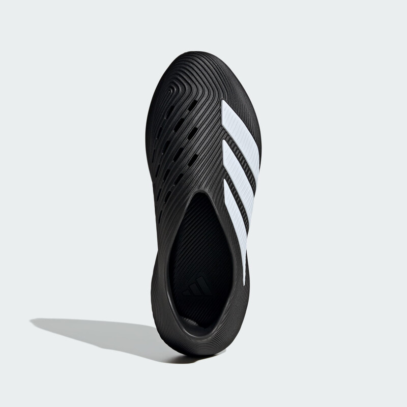 adidas Purechill Slide "Black" | KH6421