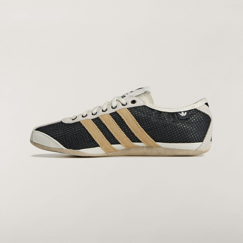 SFTM x adidas Tokyo "Beige Tone" | KI4737