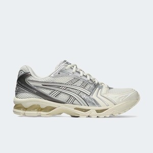 Asics Gel-Kayano 14 "Cream/Cocoa Powder" | 1203A537-118