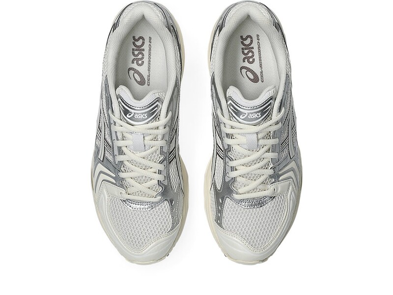 Asics Gel-Kayano 14 "Cream/Cocoa Powder" | 1203A537-118