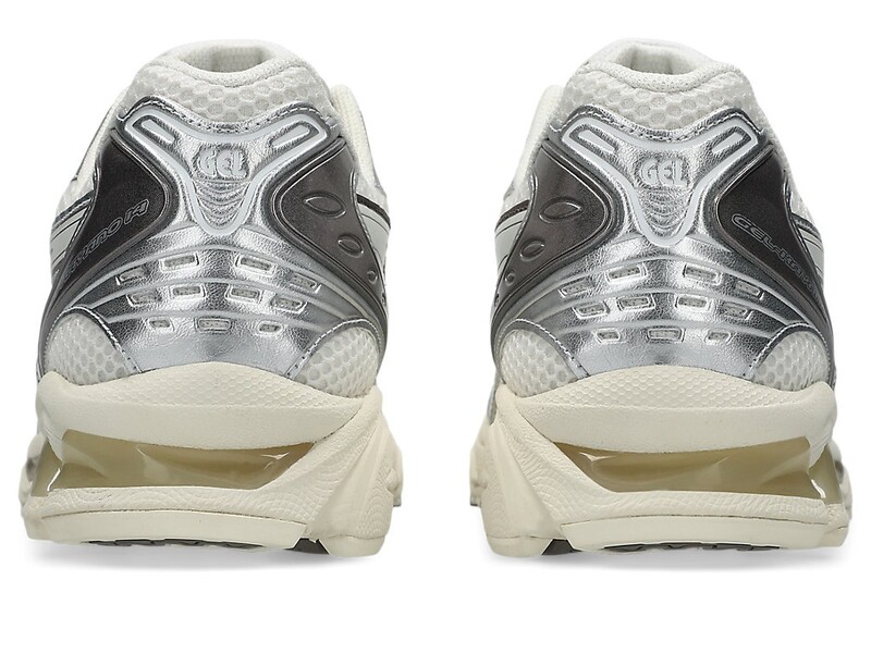Asics Gel-Kayano 14 "Cream/Cocoa Powder" | 1203A537-118