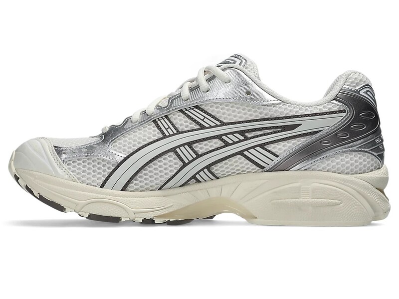 Asics Gel-Kayano 14 "Cream/Cocoa Powder" | 1203A537-118