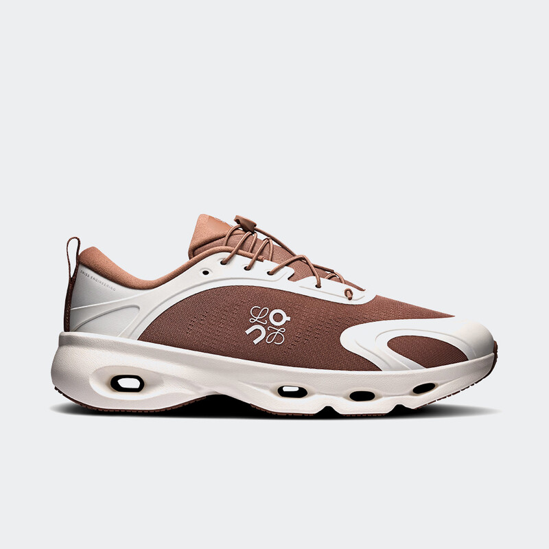 LOEWE x On Cloudsole "Taupe" | 3MF30665479 LOEWE x On Cloudsole "Taupe" | 3MF30665479