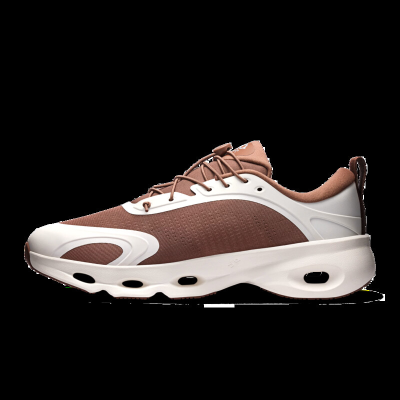 LOEWE x On Cloudsole "Taupe" | 3MF30665479 LOEWE x On Cloudsole "Taupe" | 3MF30665479