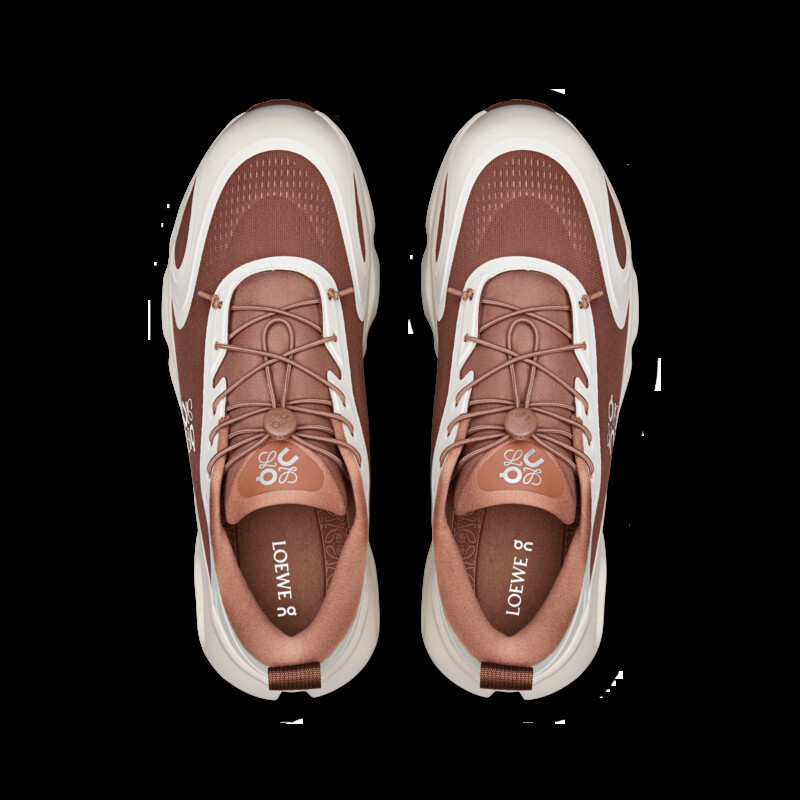 LOEWE x On Cloudsole "Taupe" | 3MF30665479 LOEWE x On Cloudsole "Taupe" | 3MF30665479