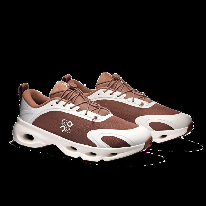 LOEWE x On Cloudsole "Taupe" | 3MF30665479 LOEWE x On Cloudsole "Taupe" | 3MF30665479
