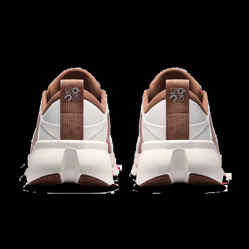 LOEWE x On Cloudsole "Taupe" | 3MF30665479 LOEWE x On Cloudsole "Taupe" | 3MF30665479