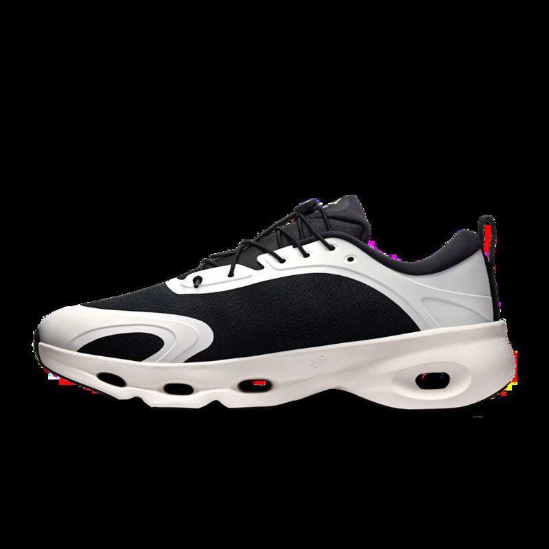LOEWE x On Cloudsole "Black/Eggshell" | 3MF30665476 LOEWE x On Cloudsole "Black/Eggshell" | 3MF30665476
