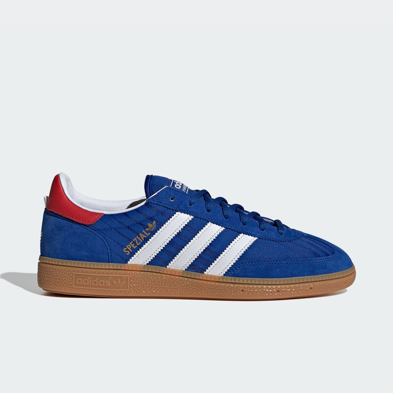 adidas Handball Spezial "Japan" | HQ7262