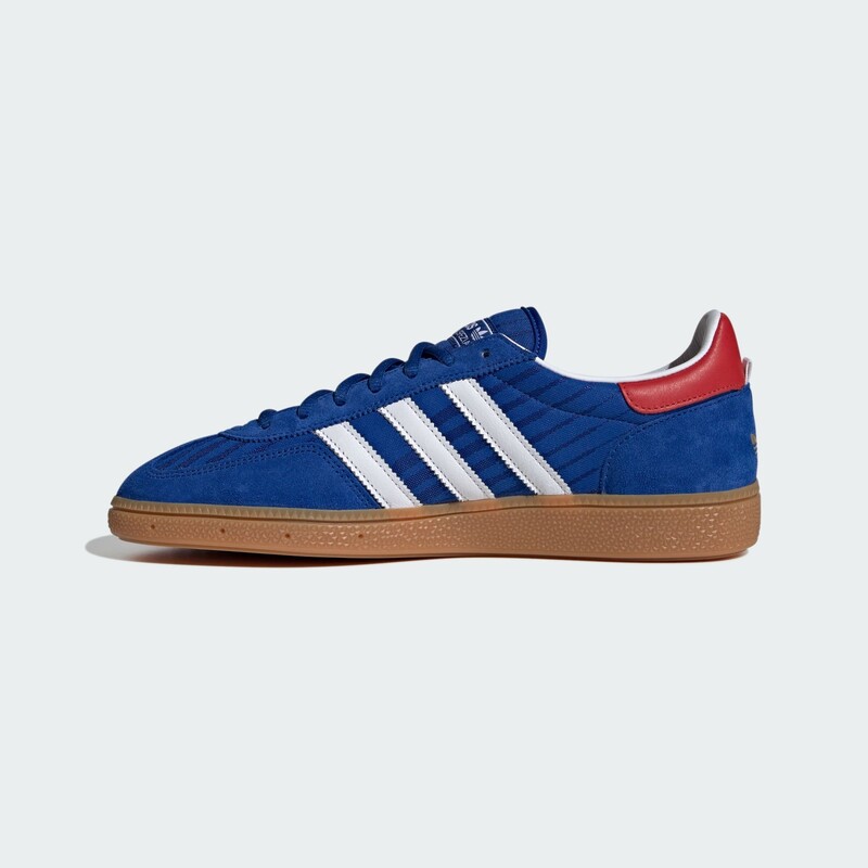 adidas Handball Spezial "Japan" | HQ7262