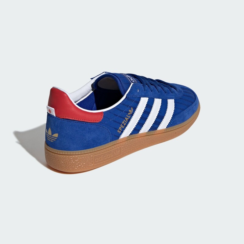 adidas Handball Spezial "Japan" | HQ7262