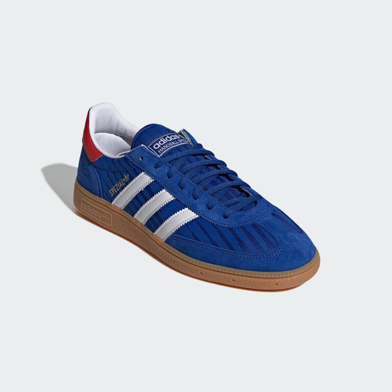 adidas Handball Spezial "Japan" | HQ7262