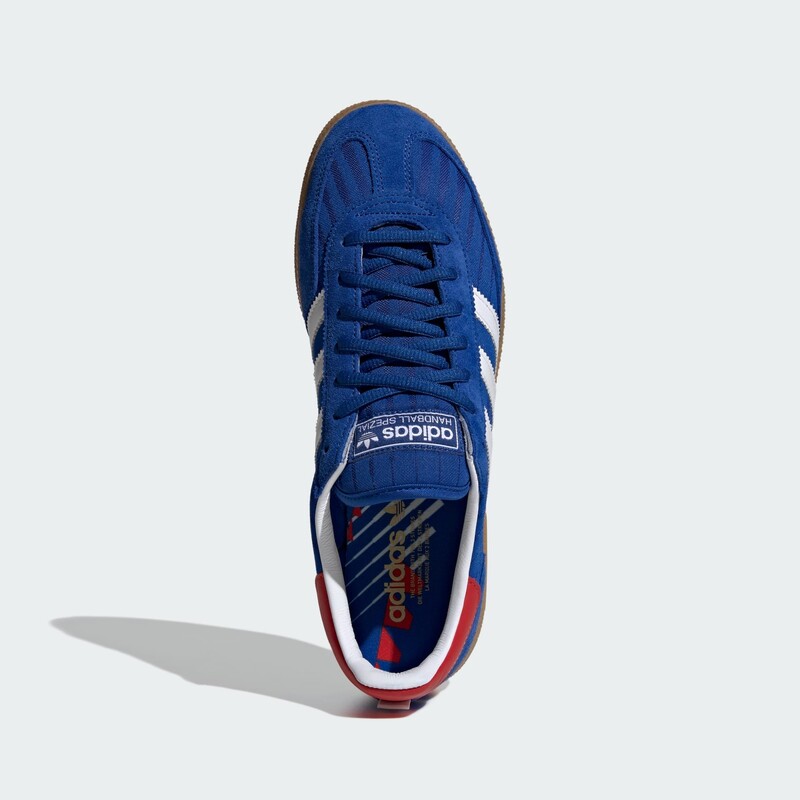 adidas Handball Spezial "Japan" | HQ7262