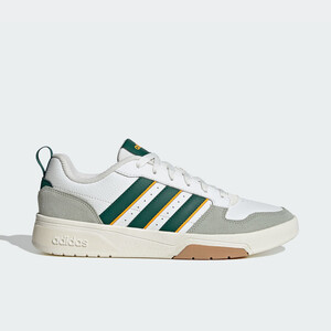 adidas Courtwave "White/Green" | KI9127