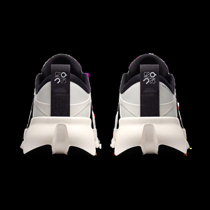 LOEWE x On Cloudsole "Black/Eggshell" | 3MF30665476 LOEWE x On Cloudsole "Black/Eggshell" | 3MF30665476