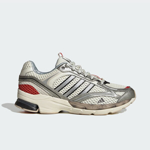 adidas Spiritain 2000 "Ivory" | KK2924