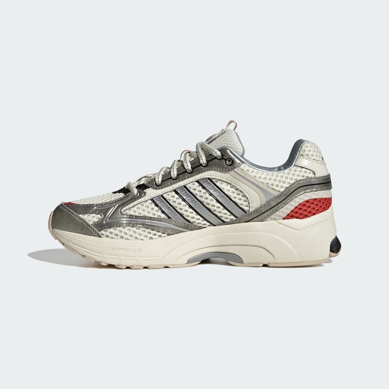 adidas Spiritain 2000 "Ivory" | KK2924