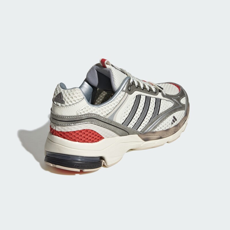 adidas Spiritain 2000 "Ivory" | KK2924