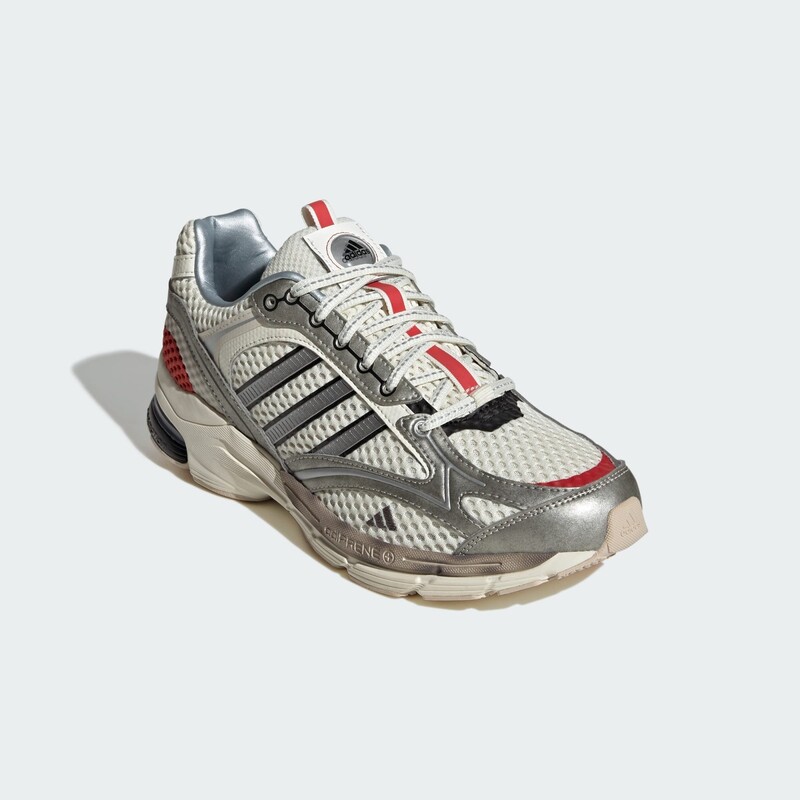 adidas Spiritain 2000 "Ivory" | KK2924