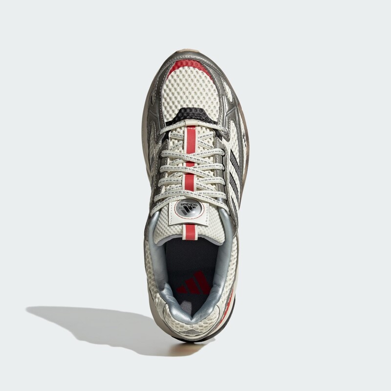 adidas Spiritain 2000 "Ivory" | KK2924