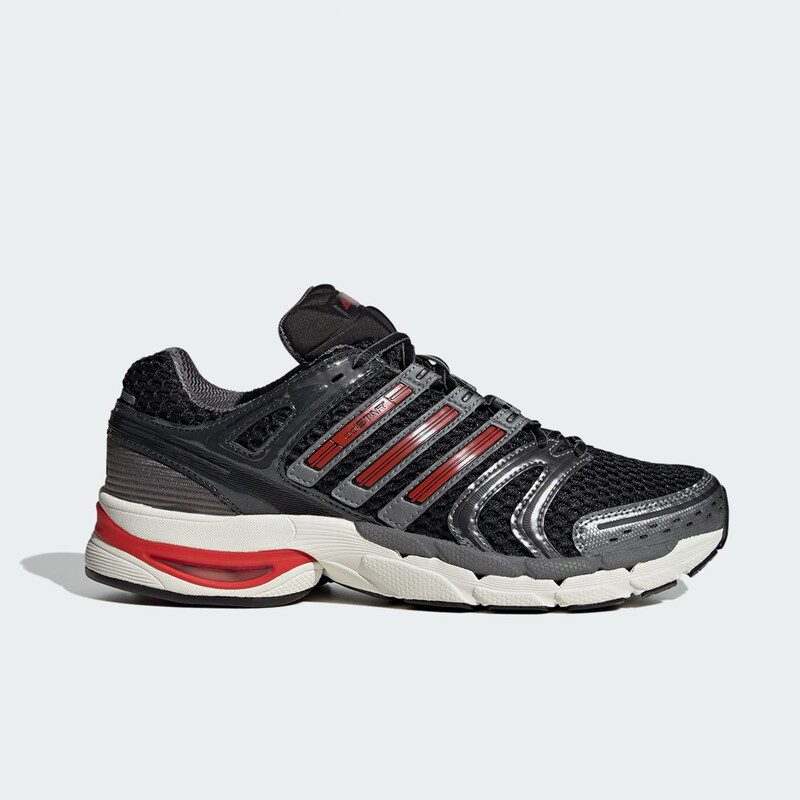 adidas Adistar Control 5 "Black/Ruby" | KI4469
