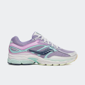 Saucony ProGrid Omni 9 "Wiste/Blue" | S71034-2