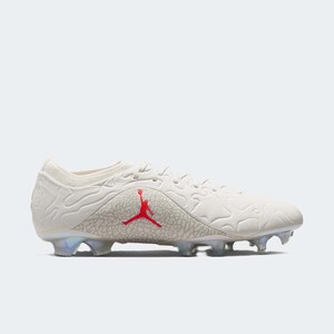 Jordan Tiempo Maestro Elite SE "Sail" | IF4126-100 Jordan Tiempo Maestro Elite SE "Sail" | IF4126-100