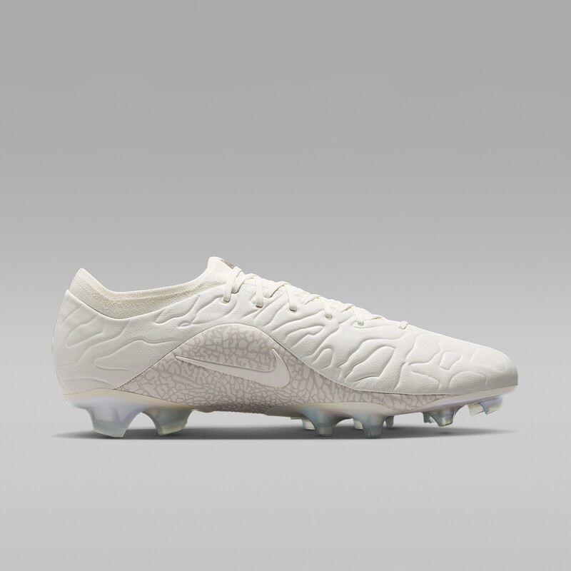 Jordan Tiempo Maestro Elite SE "Sail" | IF4126-100