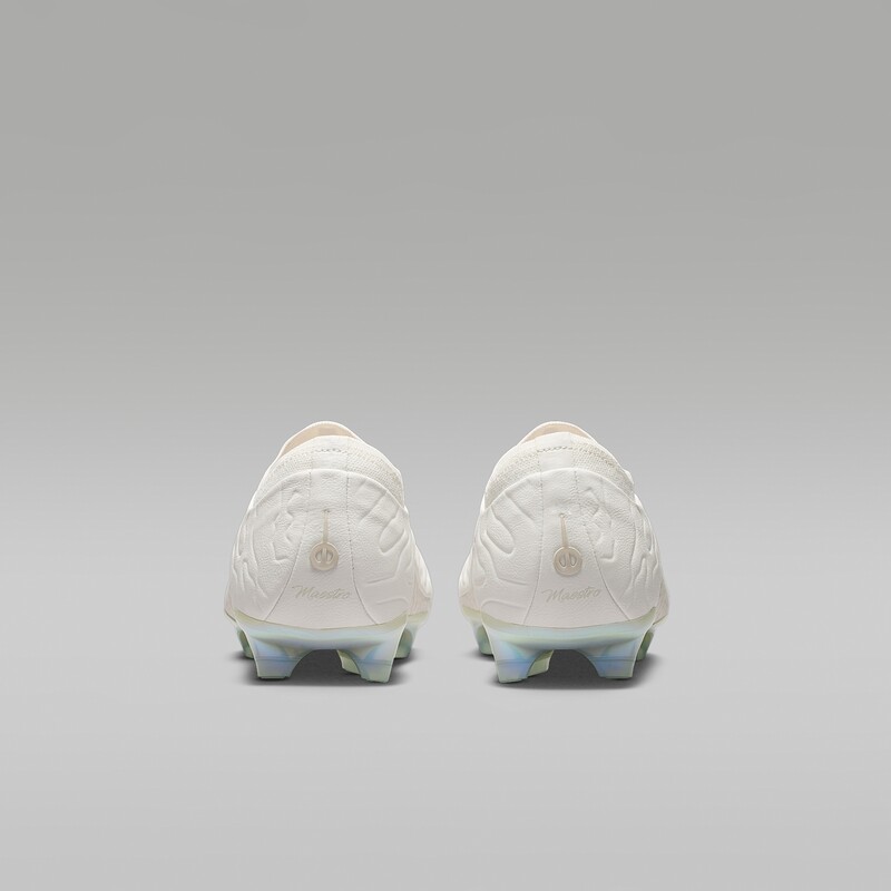 Jordan Tiempo Maestro Elite SE "Sail" | IF4126-100