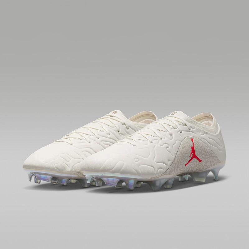 Jordan Tiempo Maestro Elite SE "Sail" | IF4126-100 Jordan Tiempo Maestro Elite SE "Sail" | IF4126-100